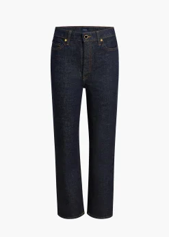 Khaite Abigail-Abigail Jean in Benson