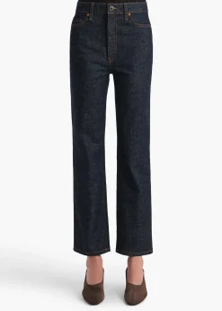 Khaite Abigail-Abigail Jean in Benson