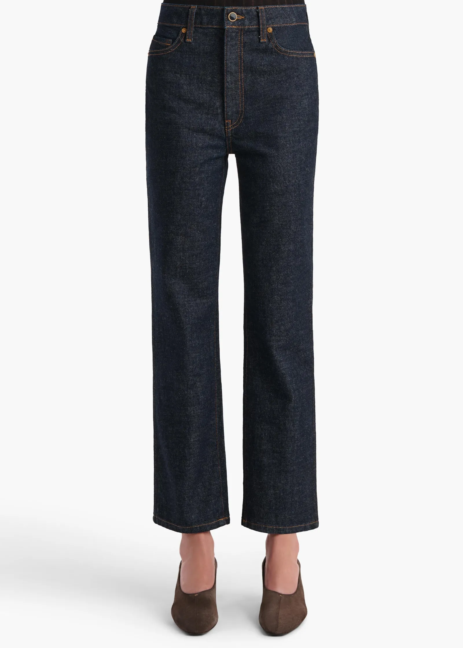 Khaite Abigail-Abigail Jean in Benson