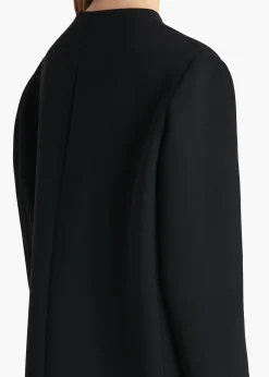 Khaite Dresses-Aleena Dress in Black