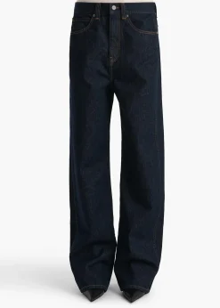 Khaite Bonnie-Bonnie Jean in Benson
