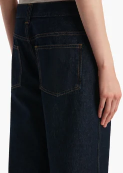Khaite Bonnie-Bonnie Jean in Benson