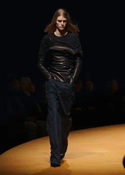 Khaite Bonnie-Bonnie Jean in Benson