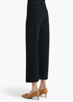 Khaite Delina-Delina Jean in Carlyle