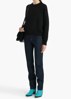 Khaite Farley-Farley Jean in Benson