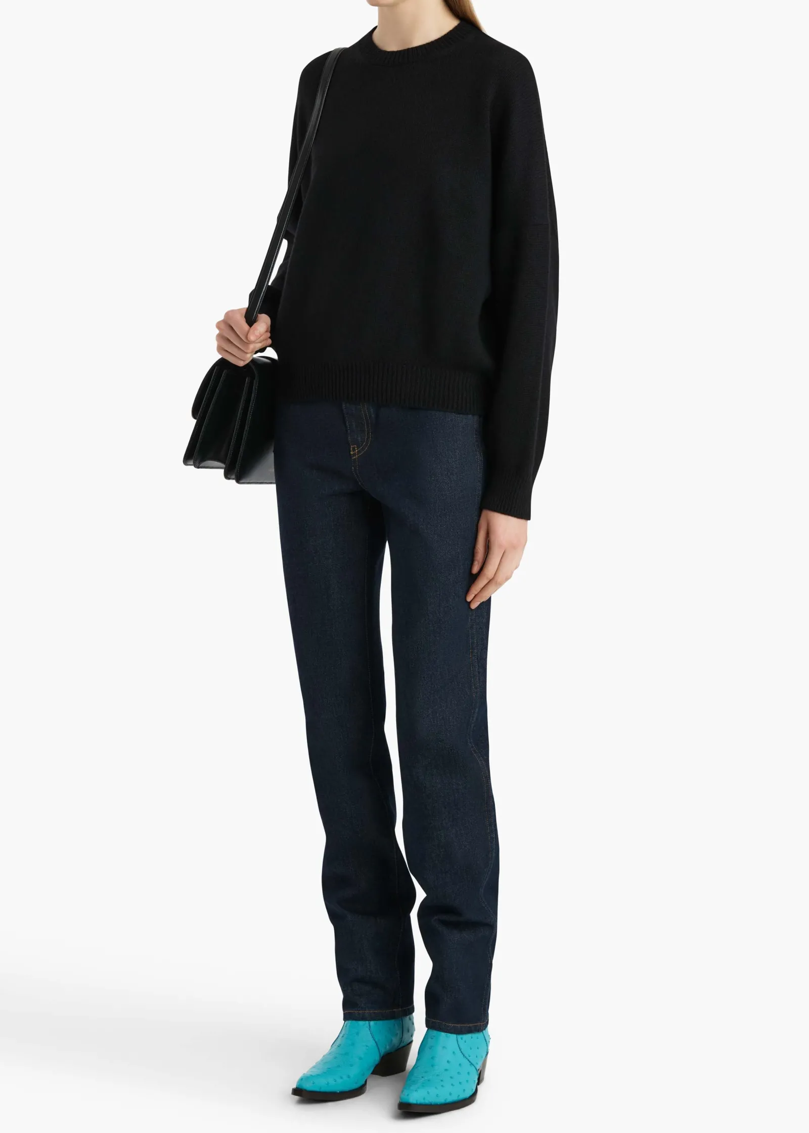 Khaite Farley-Farley Jean in Benson