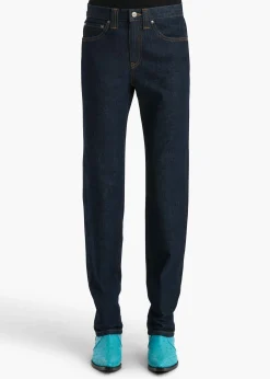 Khaite Farley-Farley Jean in Benson