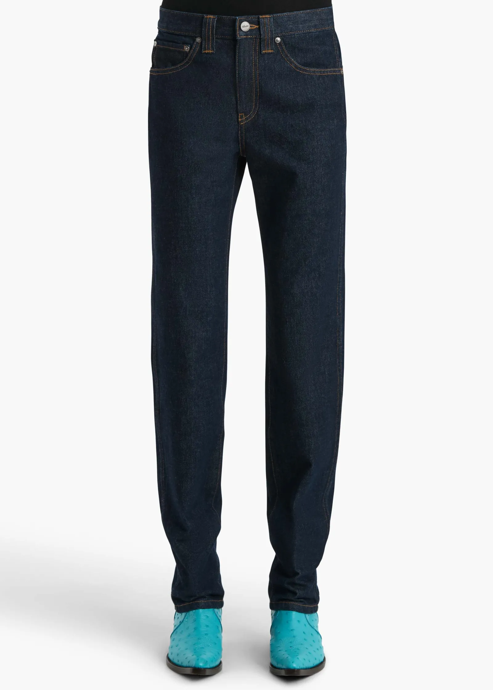 Khaite Farley-Farley Jean in Benson