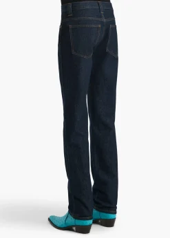 Khaite Farley-Farley Jean in Benson