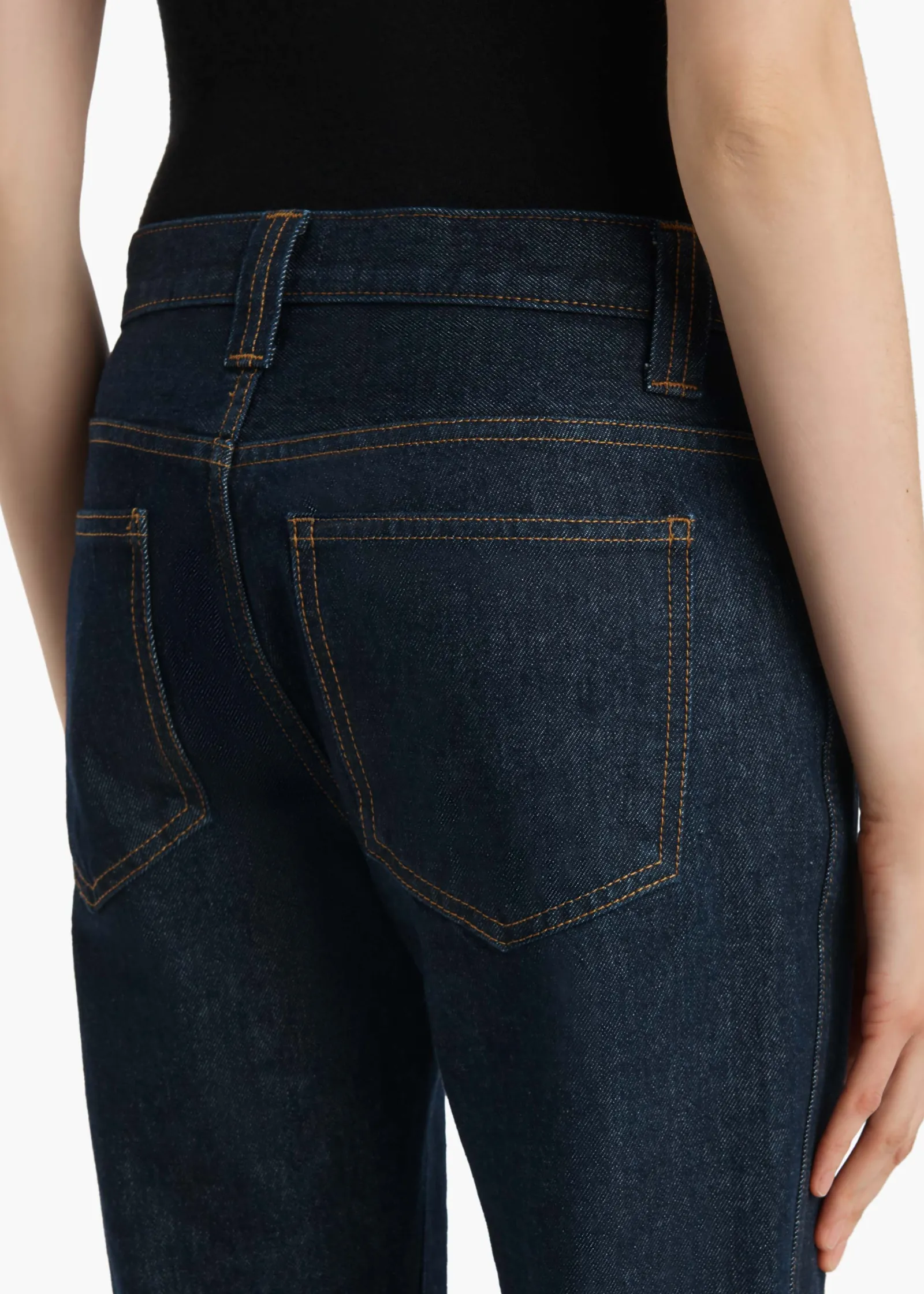Khaite Farley-Farley Jean in Benson